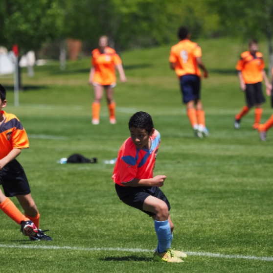 20150328-021-Game 3 (Tie 1-1).jpg 20150328-021-Game 3 (Tie 1-1).jpg